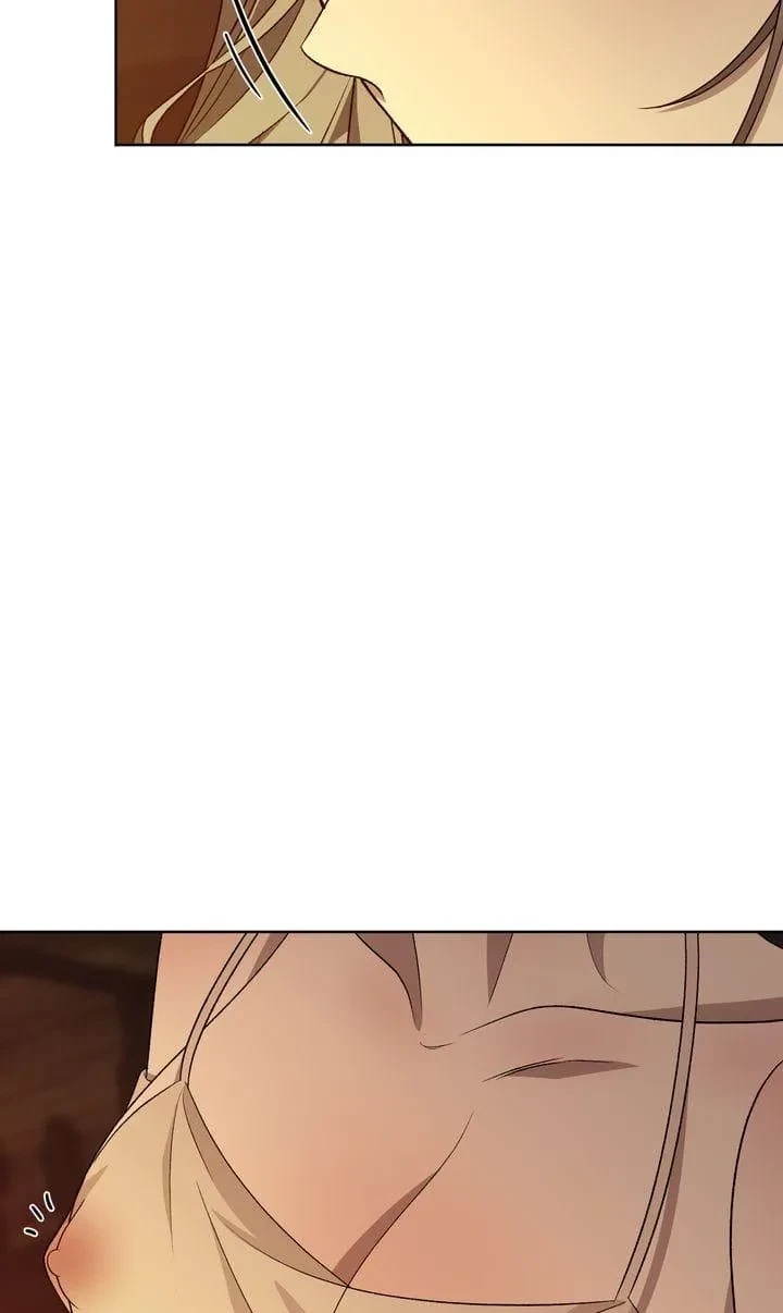 Chapter 30, page 66