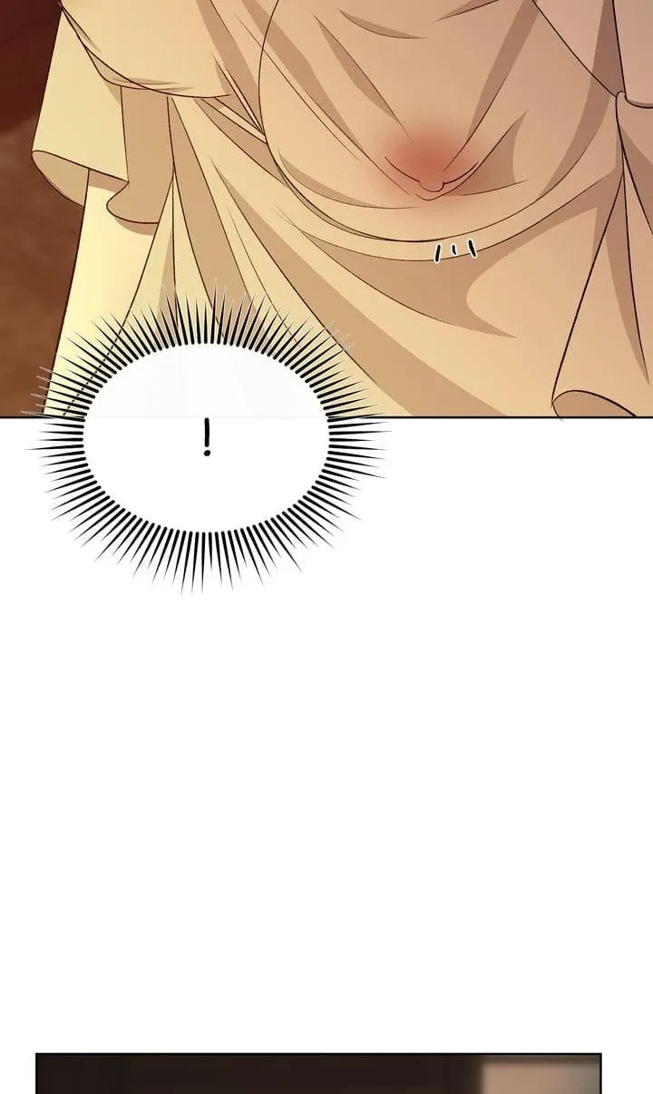 Chapter 30, page 67