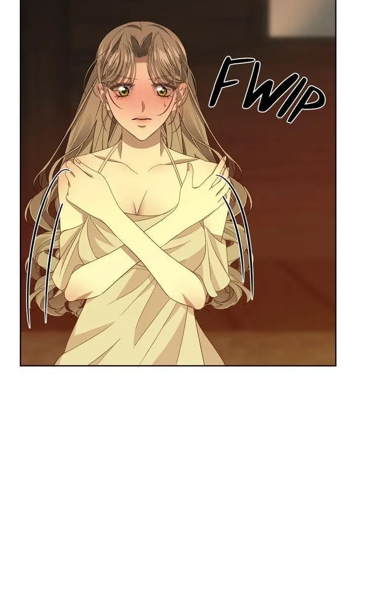 Chapter 30, page 68