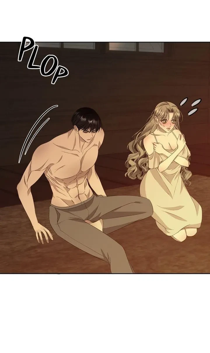 Chapter 30, page 69