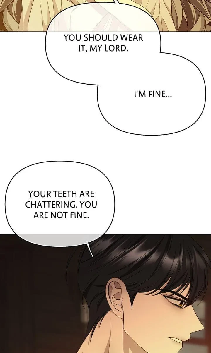 Chapter 30, page 72