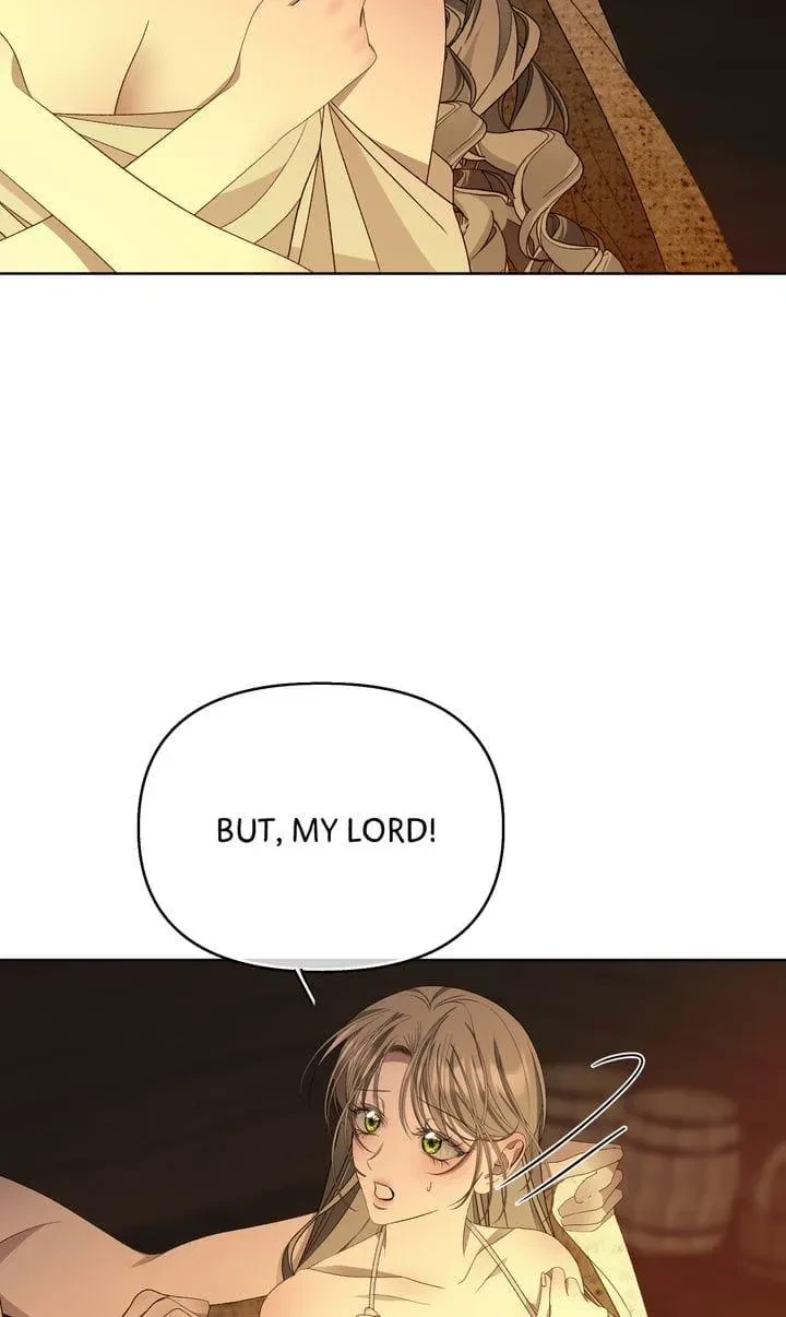 Chapter 30, page 74