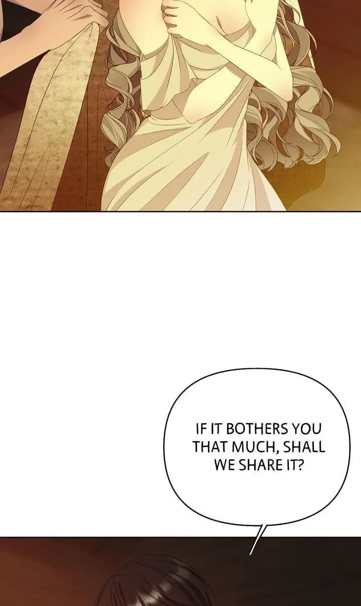 Chapter 30, page 75