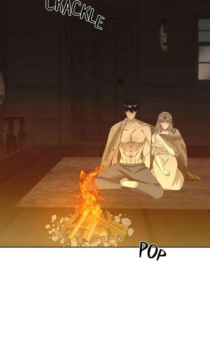 Chapter 30, page 77