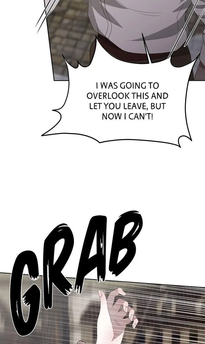 Chapter 30, page 8