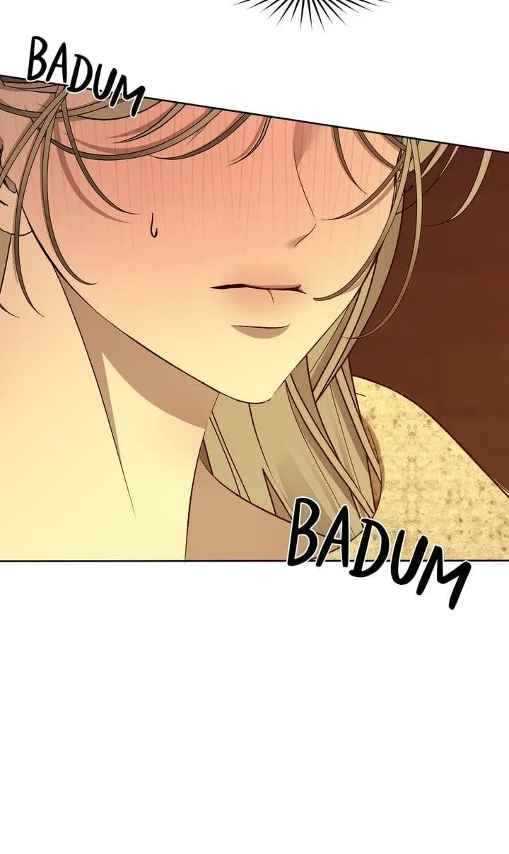 Chapter 30, page 80