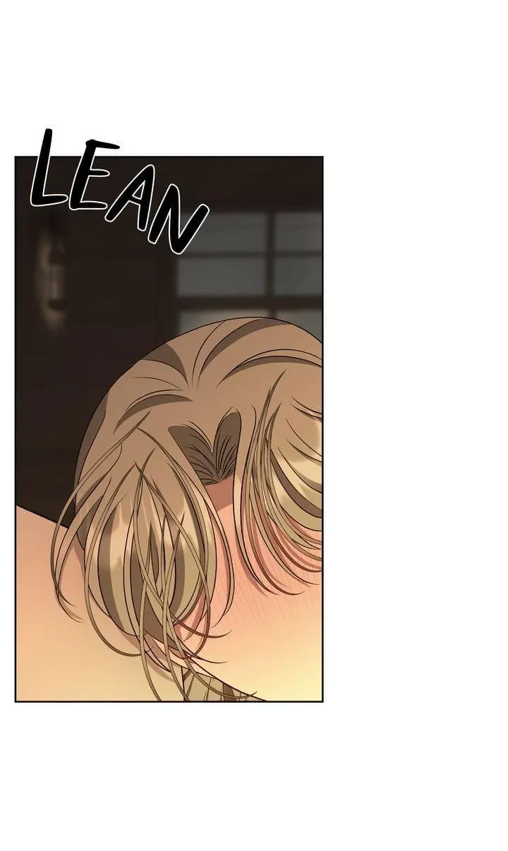 Chapter 30, page 81