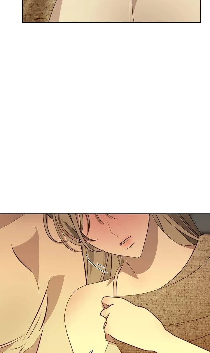 Chapter 30, page 83