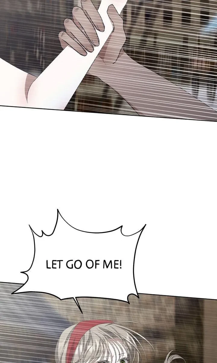 Chapter 30, page 9