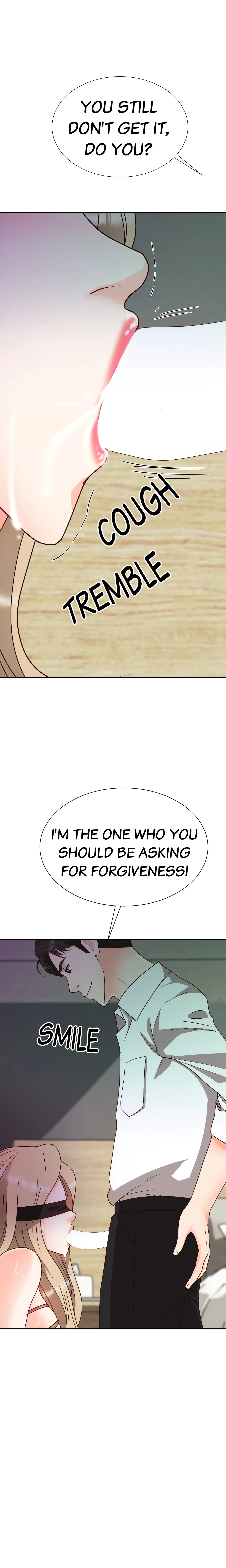 Chapter 23, page 10