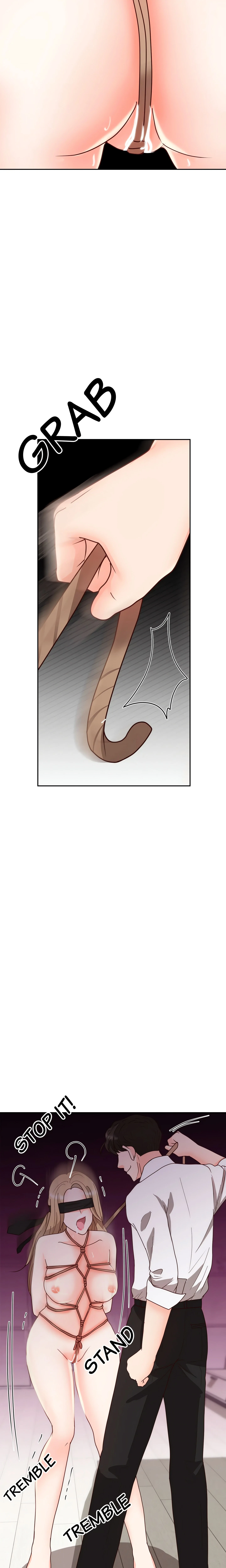 Chapter 23, page 14