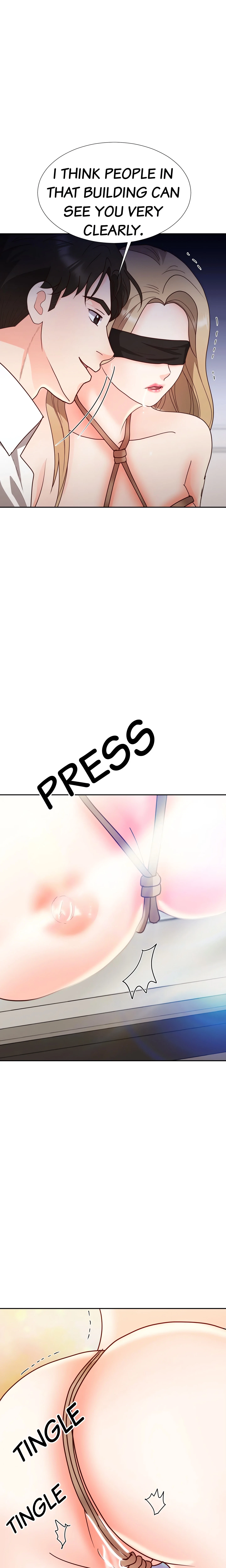 Chapter 23, page 17