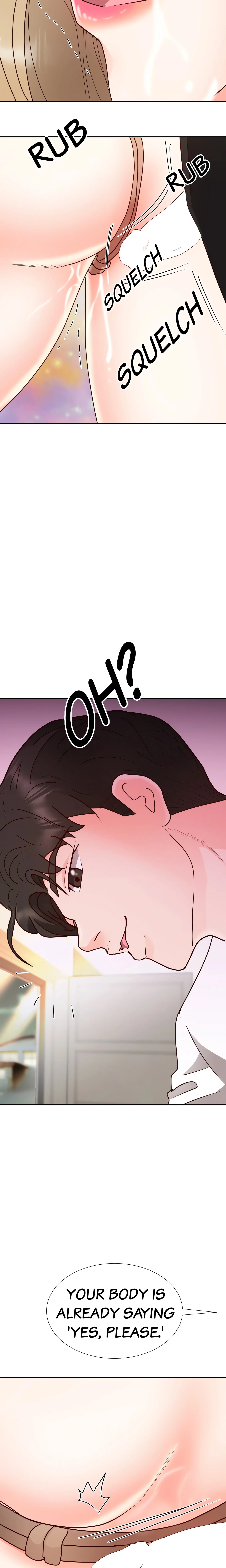 Chapter 23, page 19