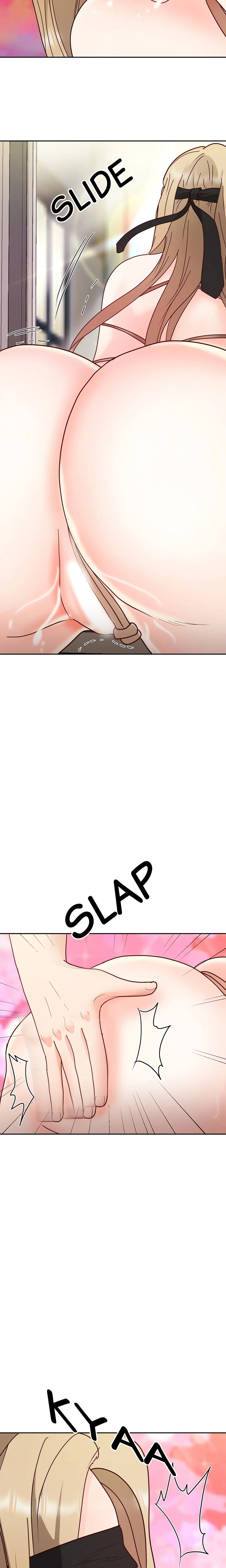 Chapter 23, page 21