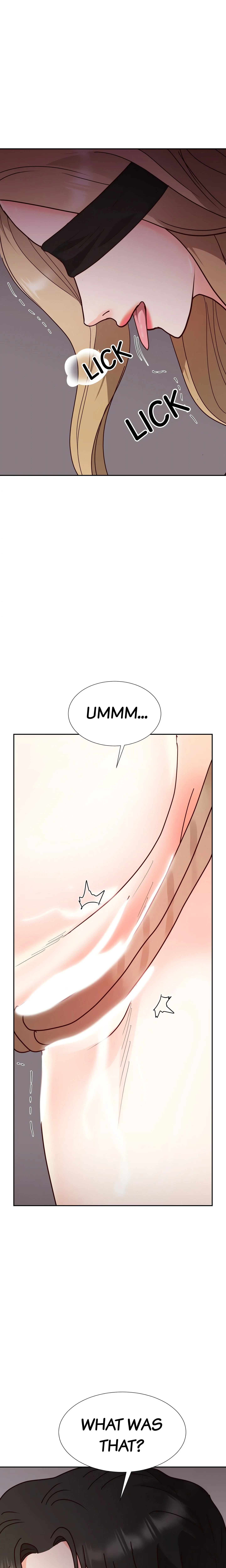 Chapter 23, page 23
