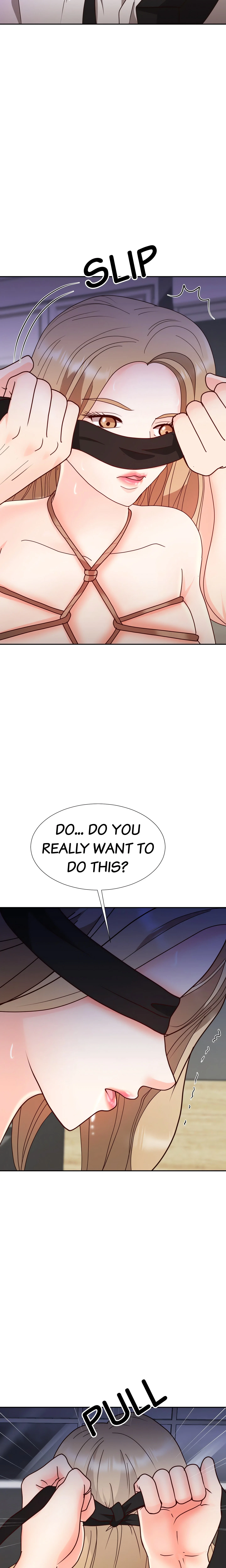 Chapter 23, page 6