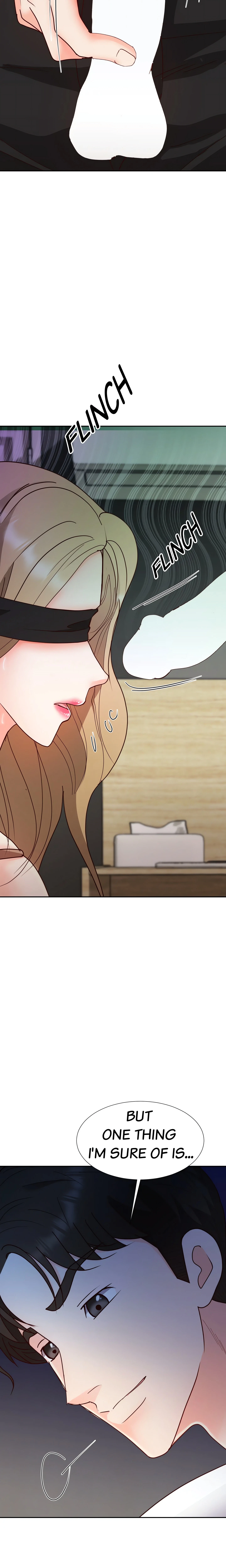 Chapter 23, page 8