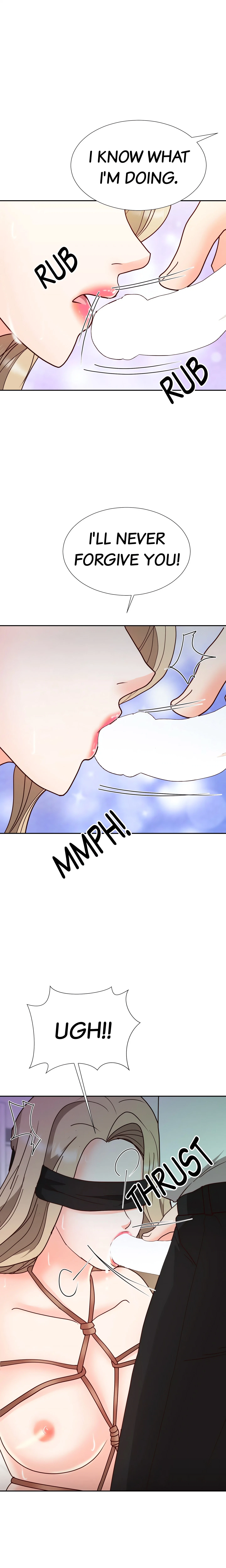 Chapter 23, page 9