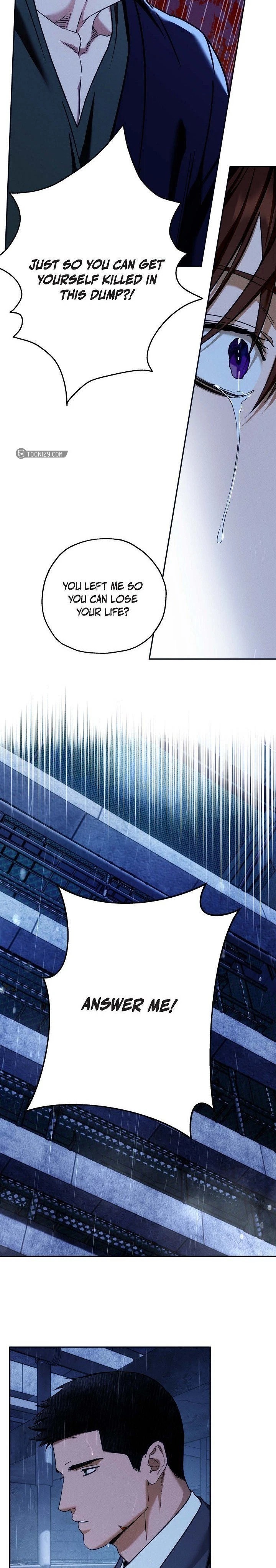 Chapter 128, page 13