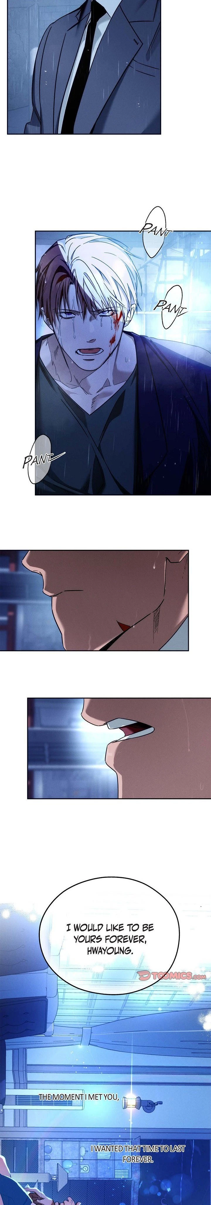Chapter 128, page 14