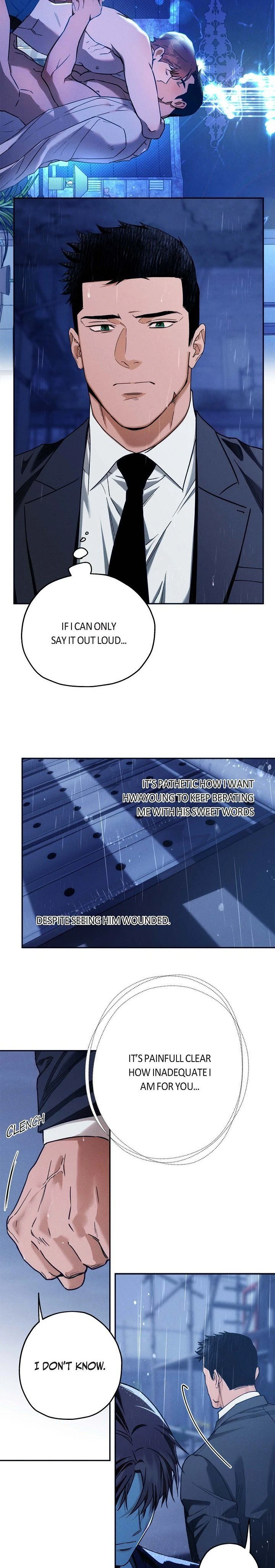 Chapter 128, page 15