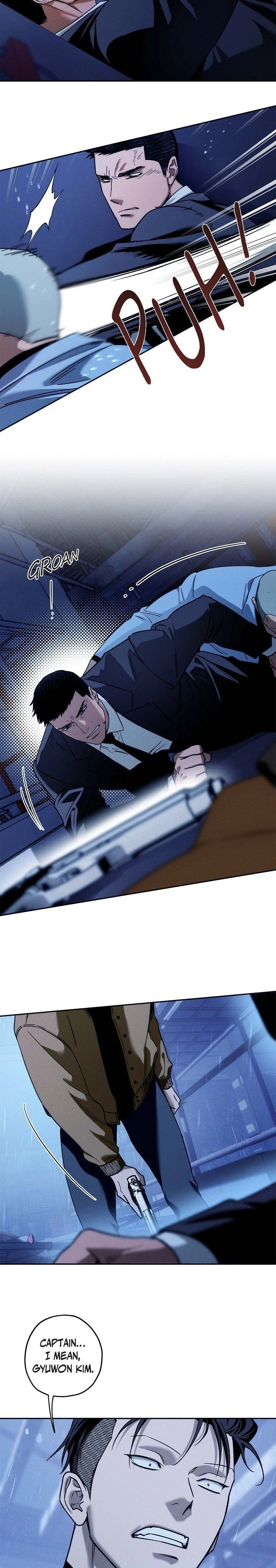 Chapter 128, page 6