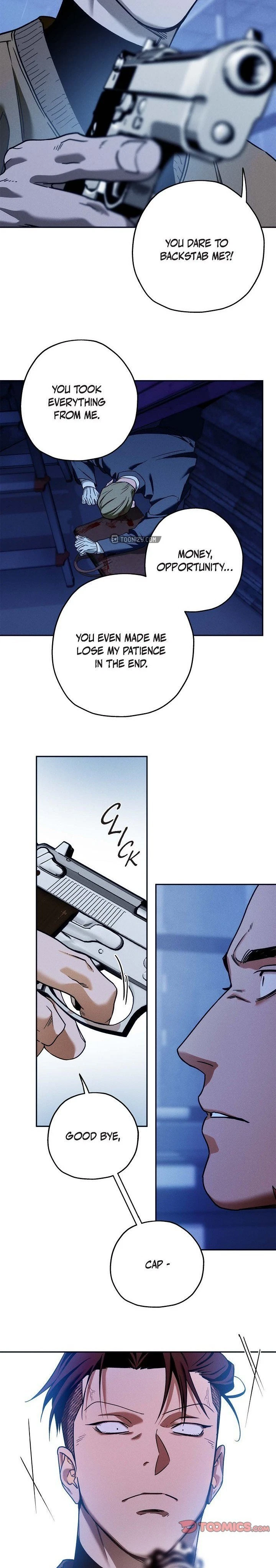 Chapter 128, page 7