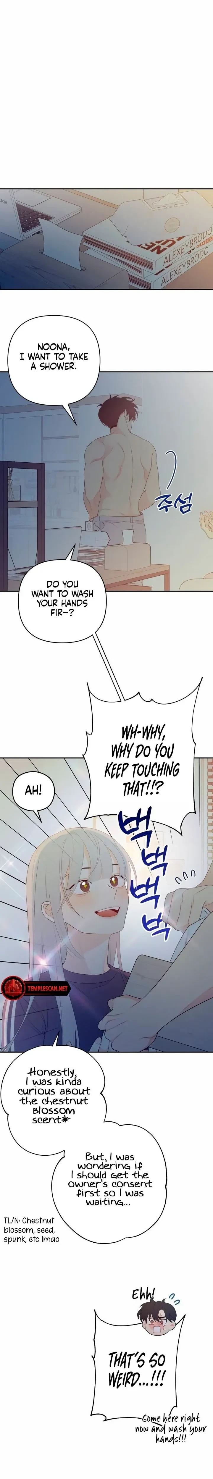 Chapter 5, page 12