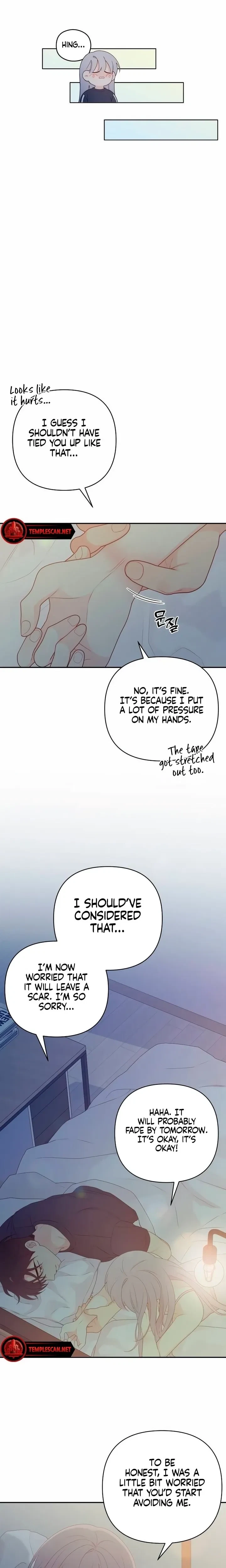Chapter 5, page 13