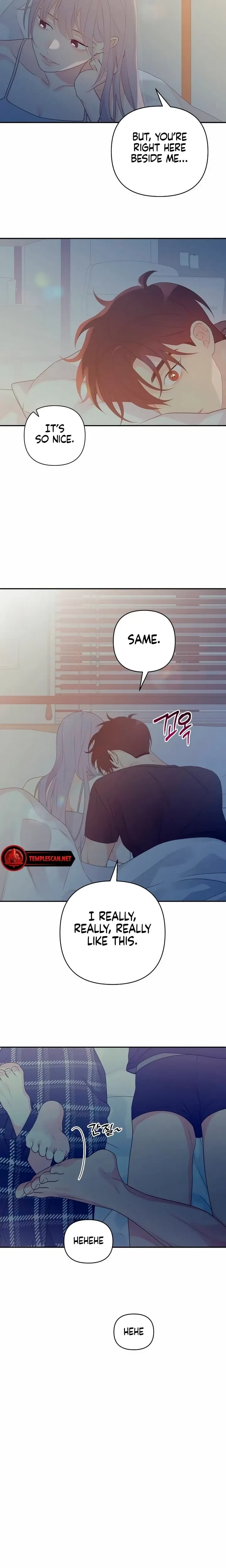 Chapter 5, page 14