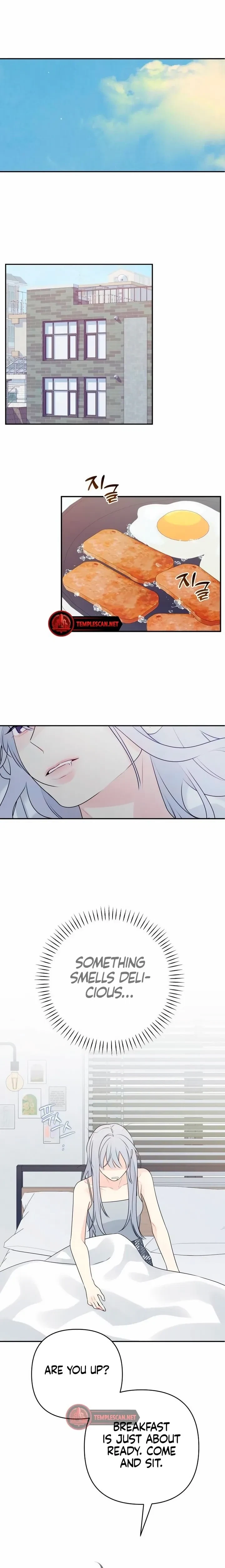Chapter 5, page 15