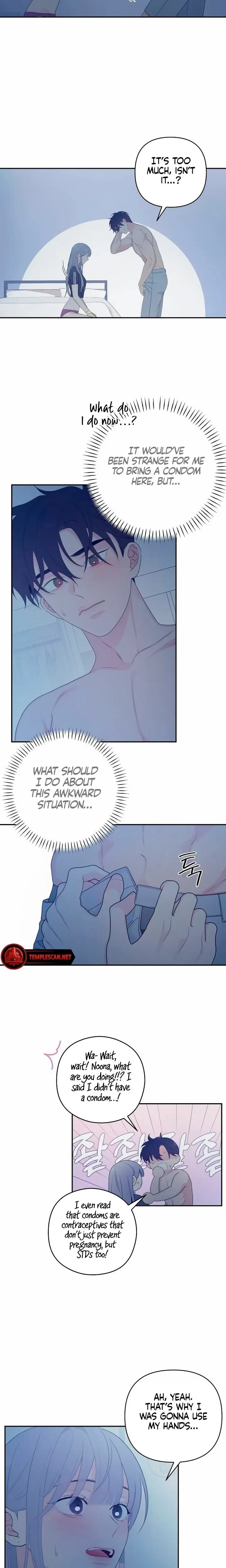 Chapter 5, page 5