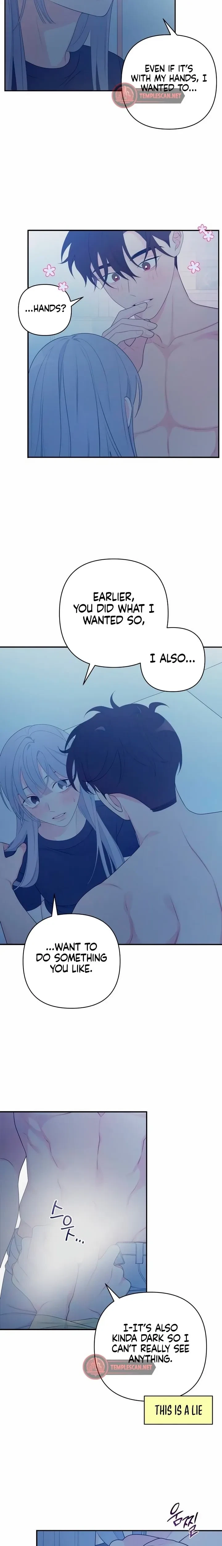 Chapter 5, page 6
