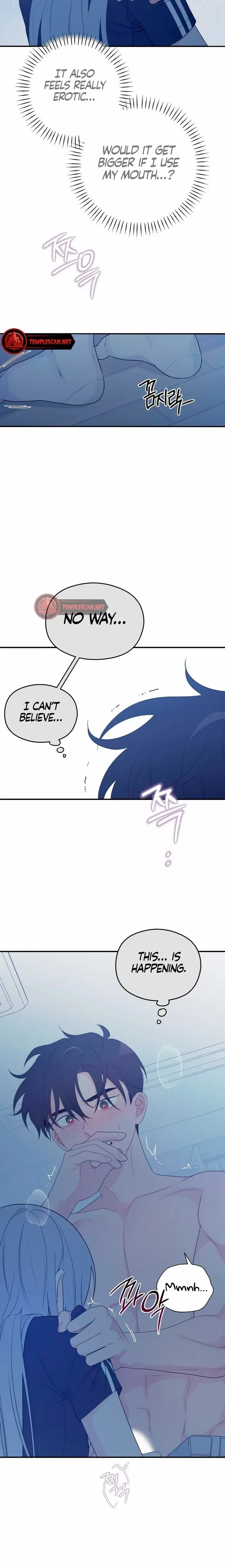 Chapter 5, page 8