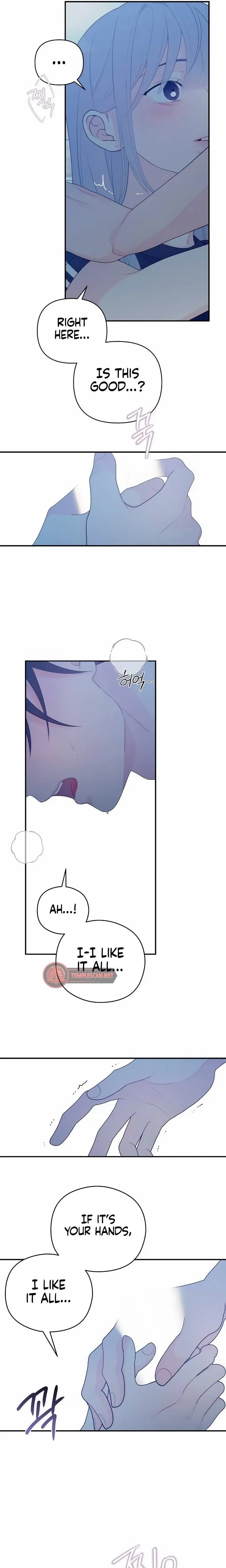 Chapter 5, page 9