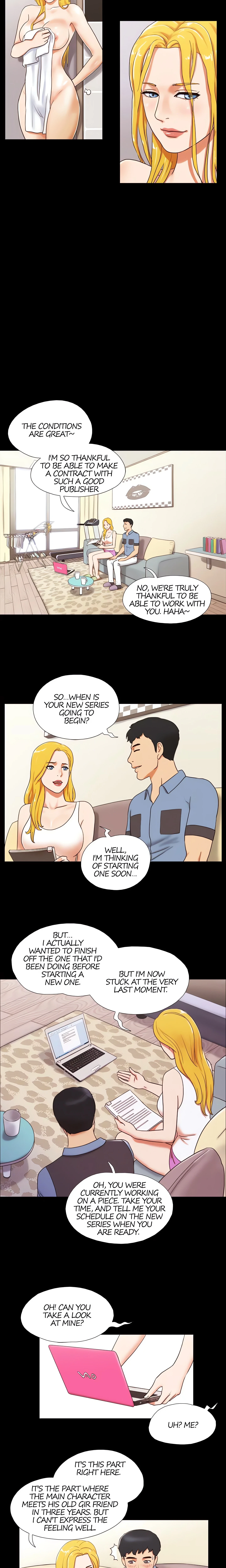 Chapter 14, page 3