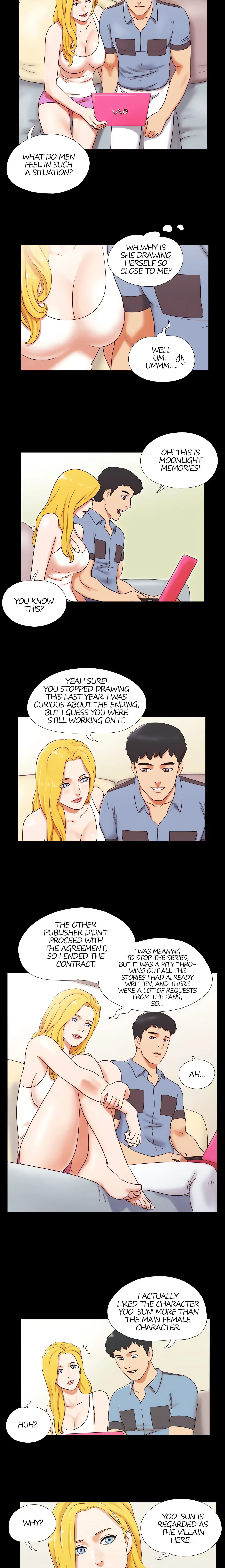 Chapter 14, page 4