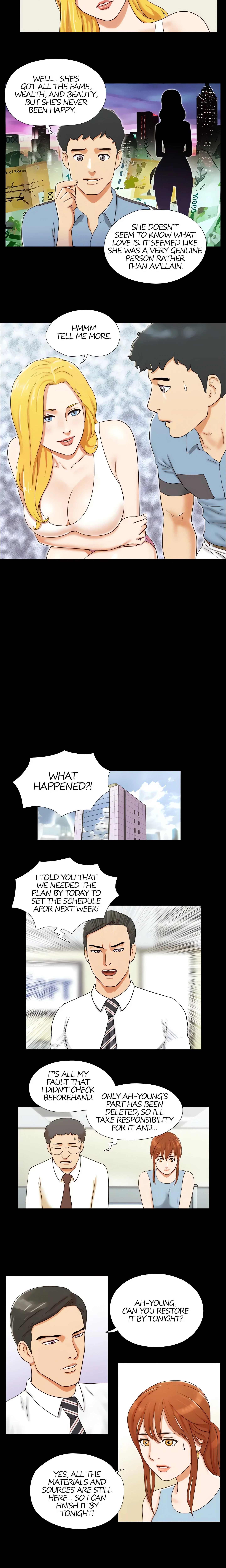 Chapter 14, page 5