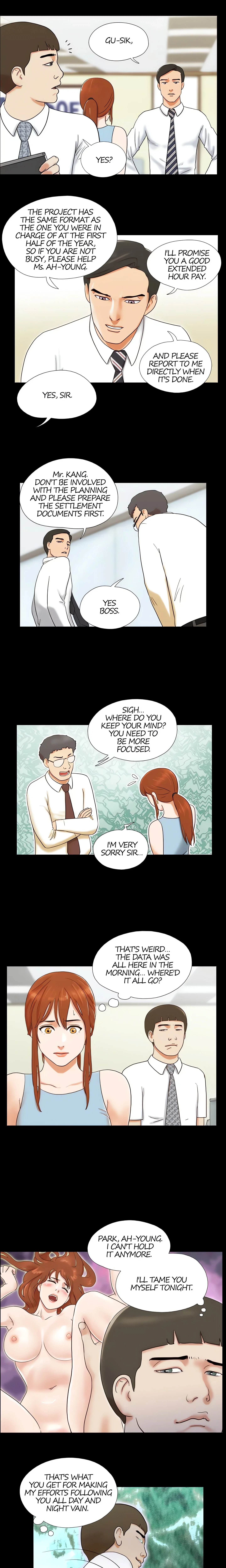 Chapter 14, page 6