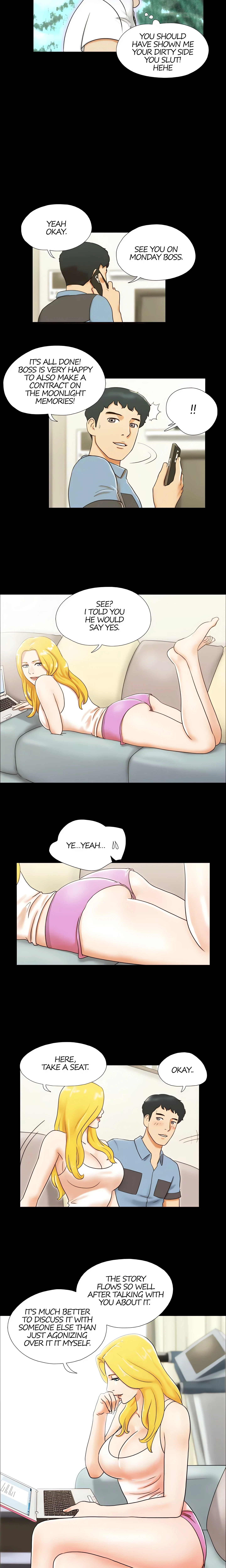 Chapter 14, page 7