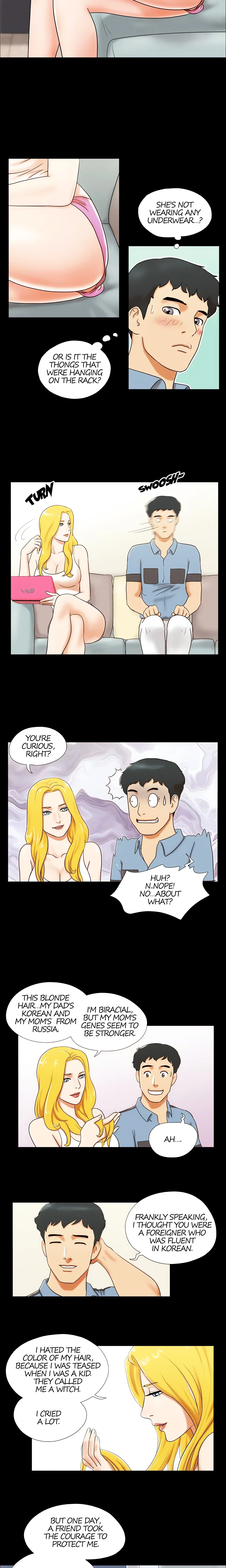 Chapter 14, page 8