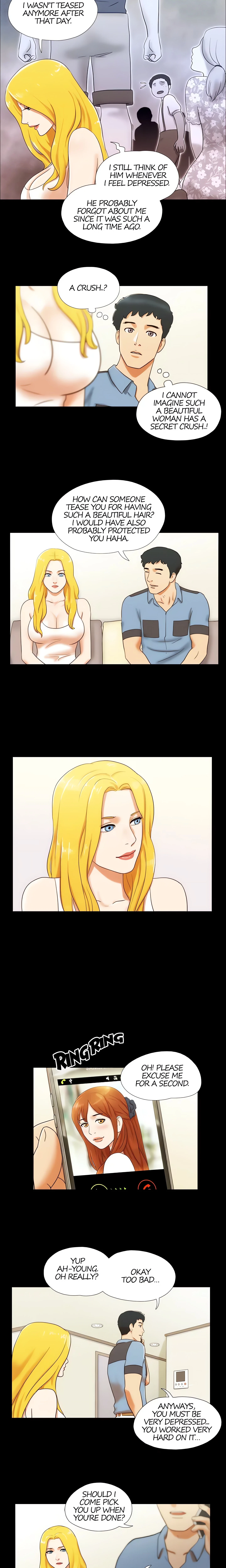 Chapter 14, page 9