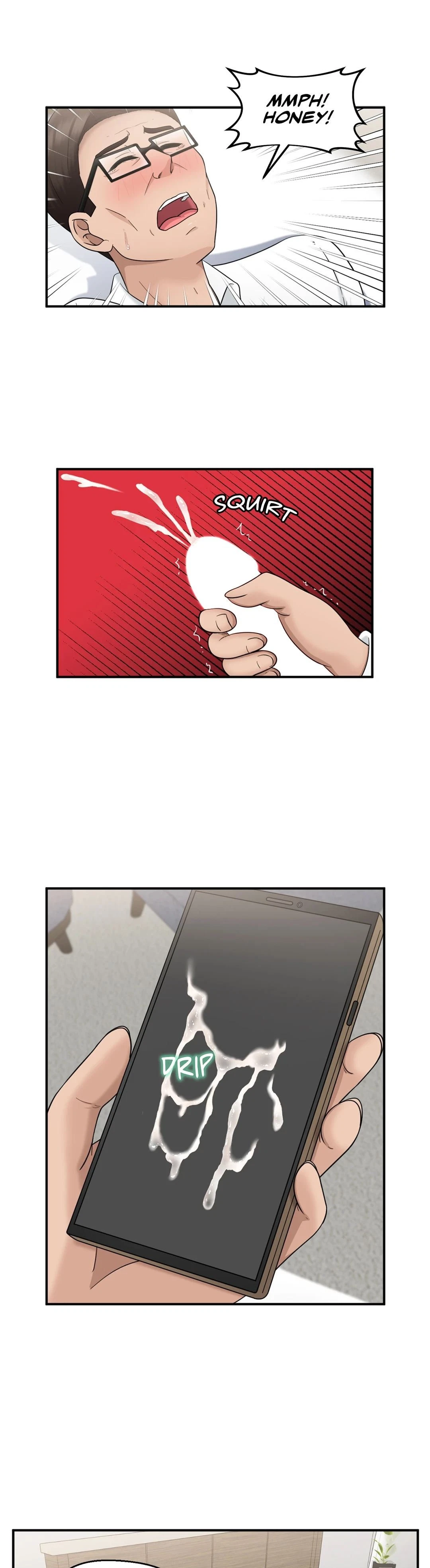 Chapter 21, page 13