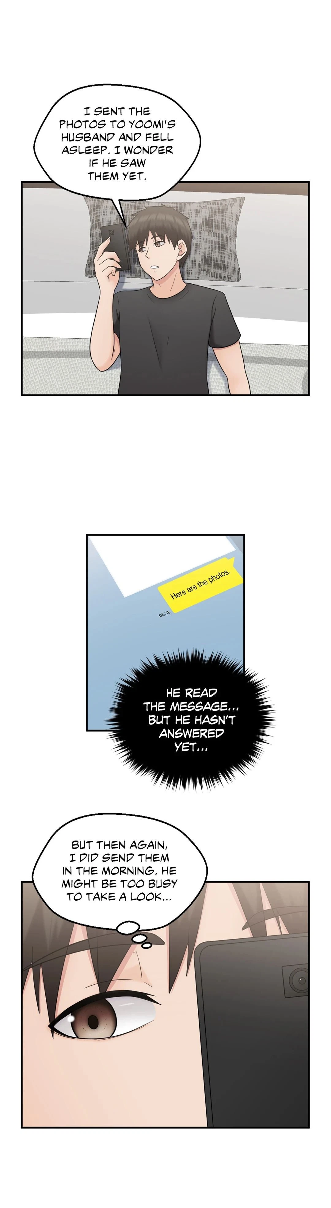 Chapter 21, page 16