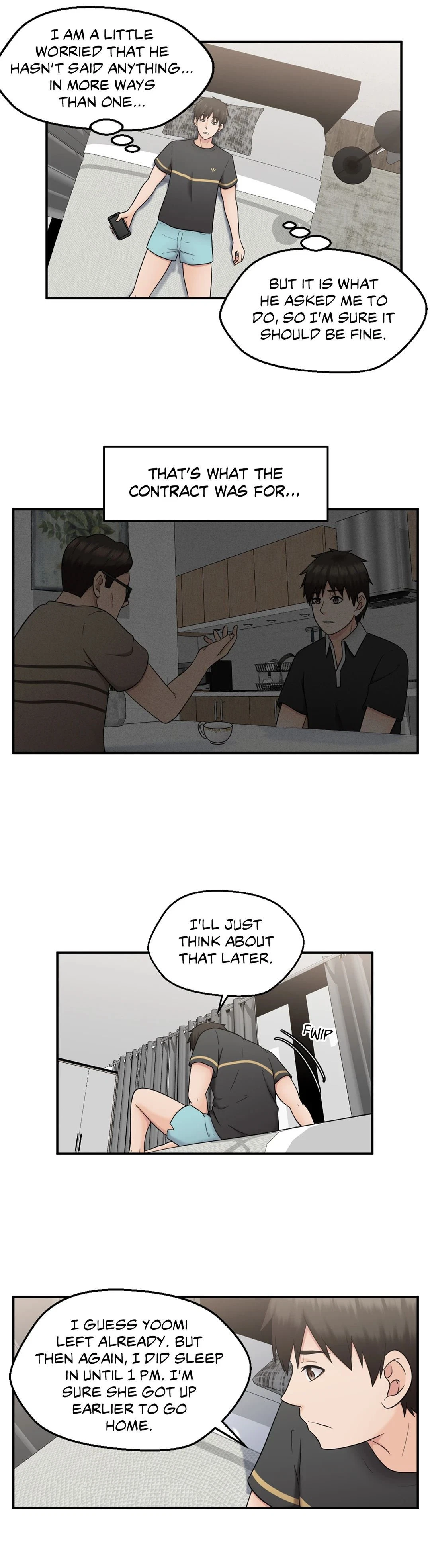 Chapter 21, page 17