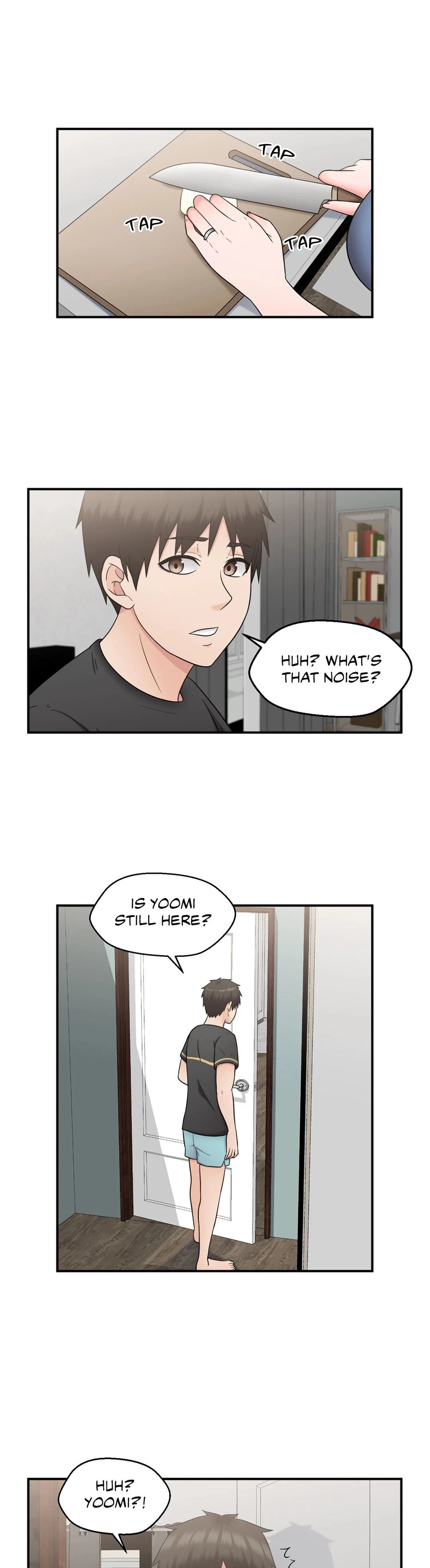 Chapter 21, page 18