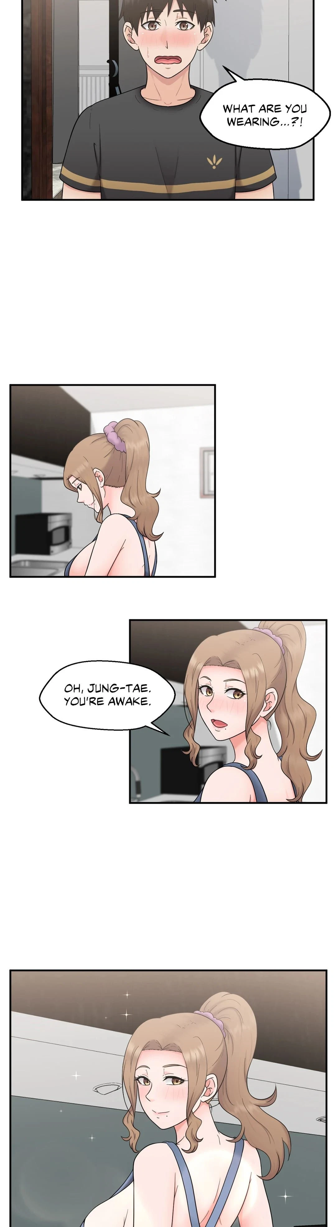 Chapter 21, page 19