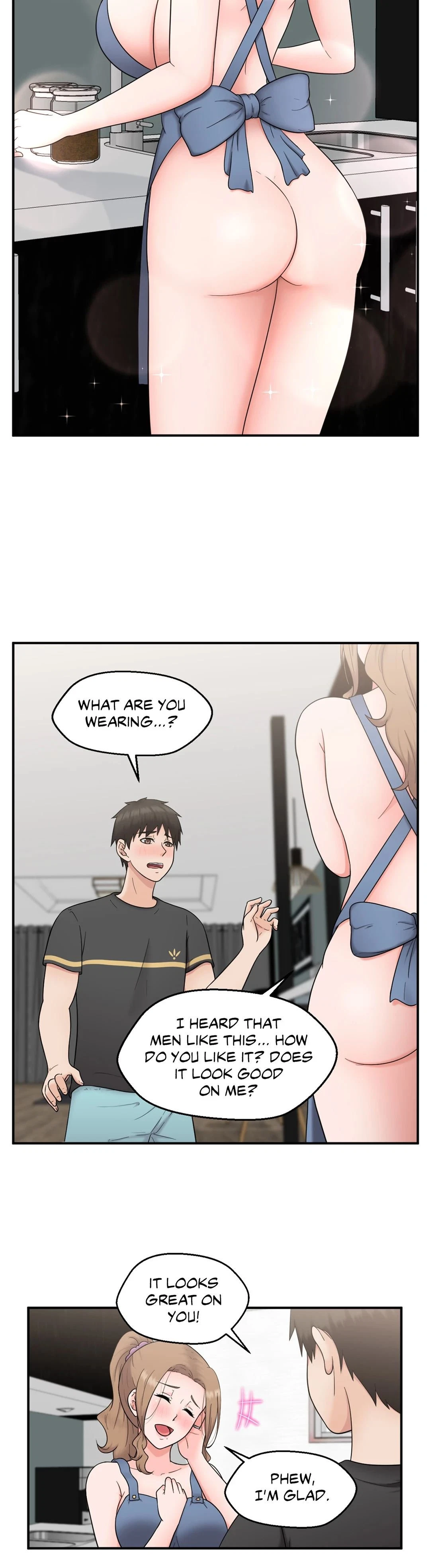 Chapter 21, page 20
