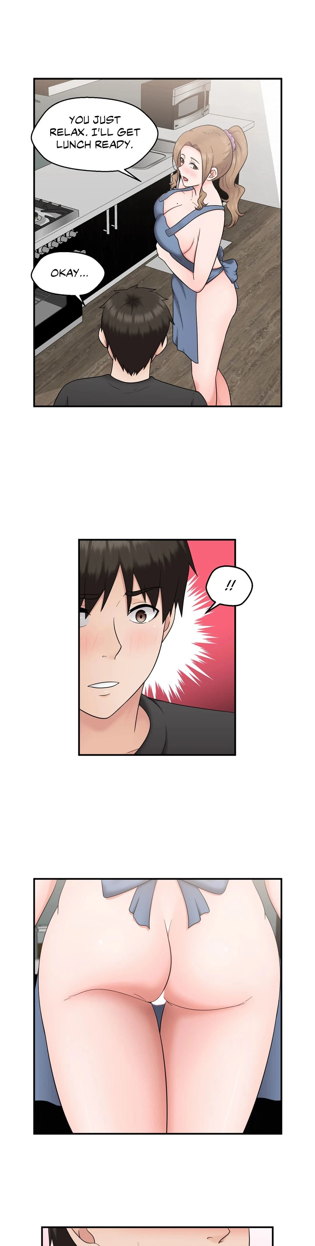 Chapter 21, page 21