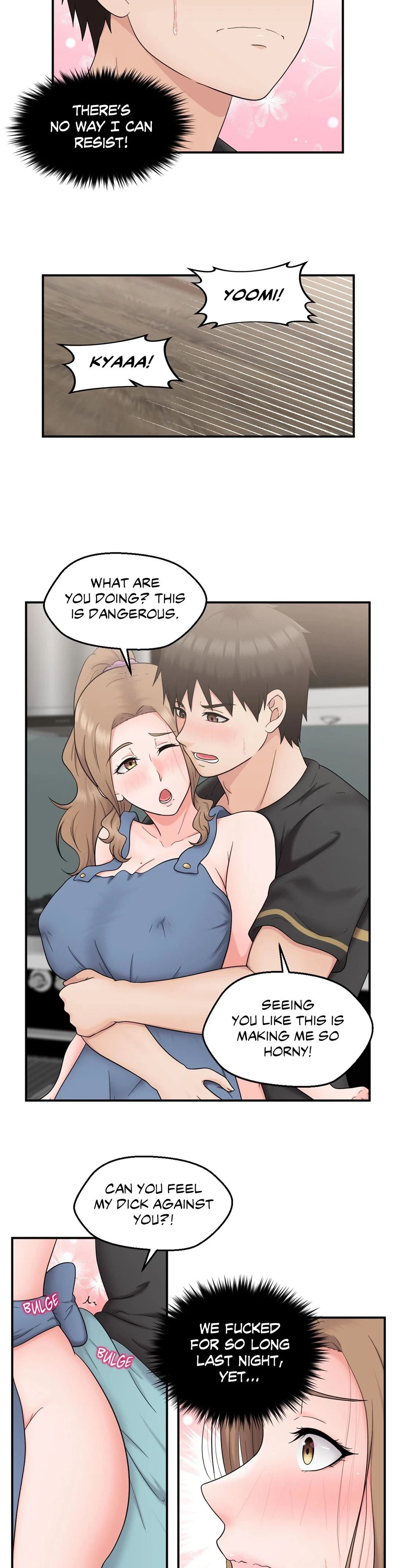 Chapter 21, page 22